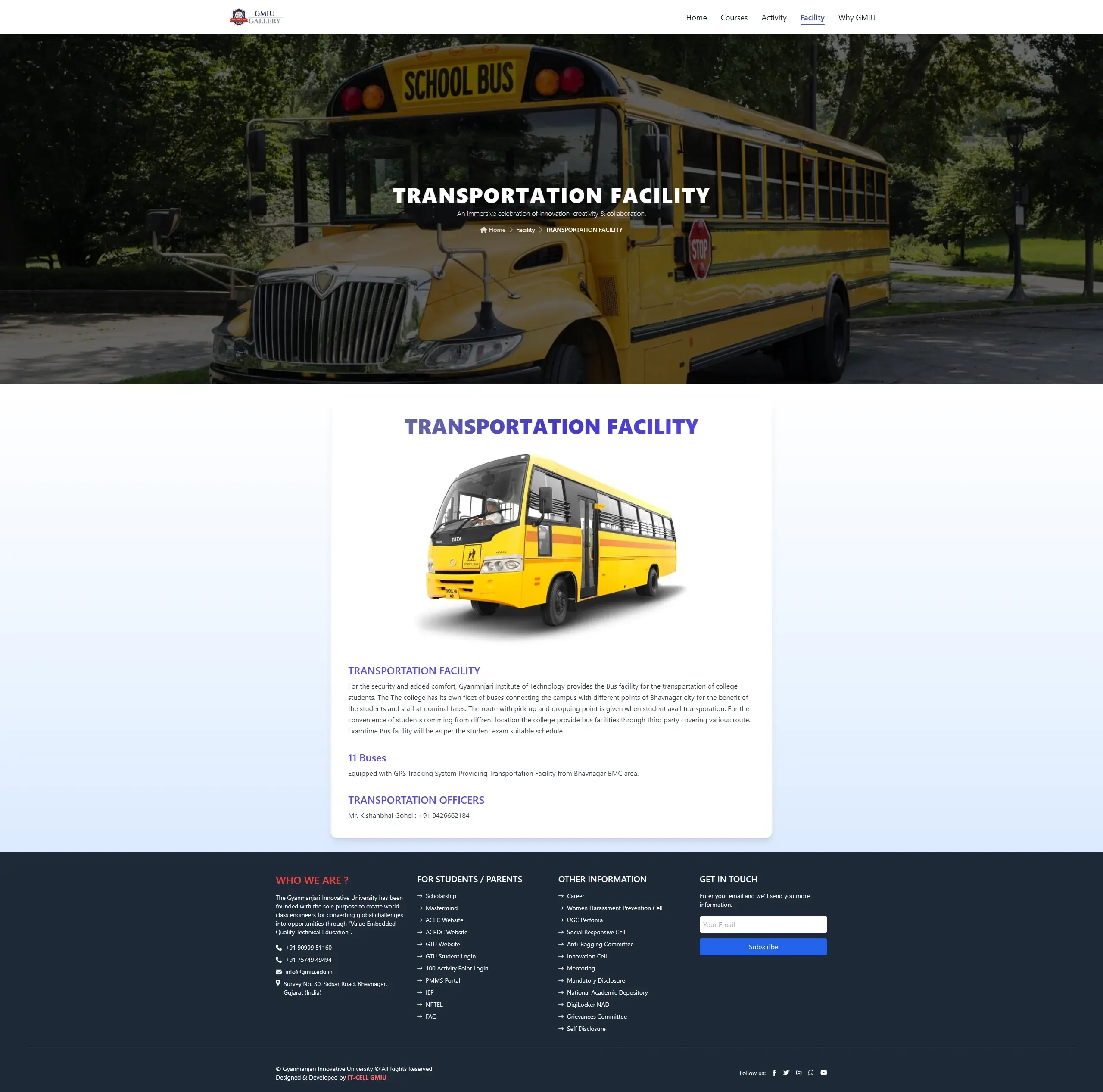 Gmiu Gallery V1 Screenshot 2