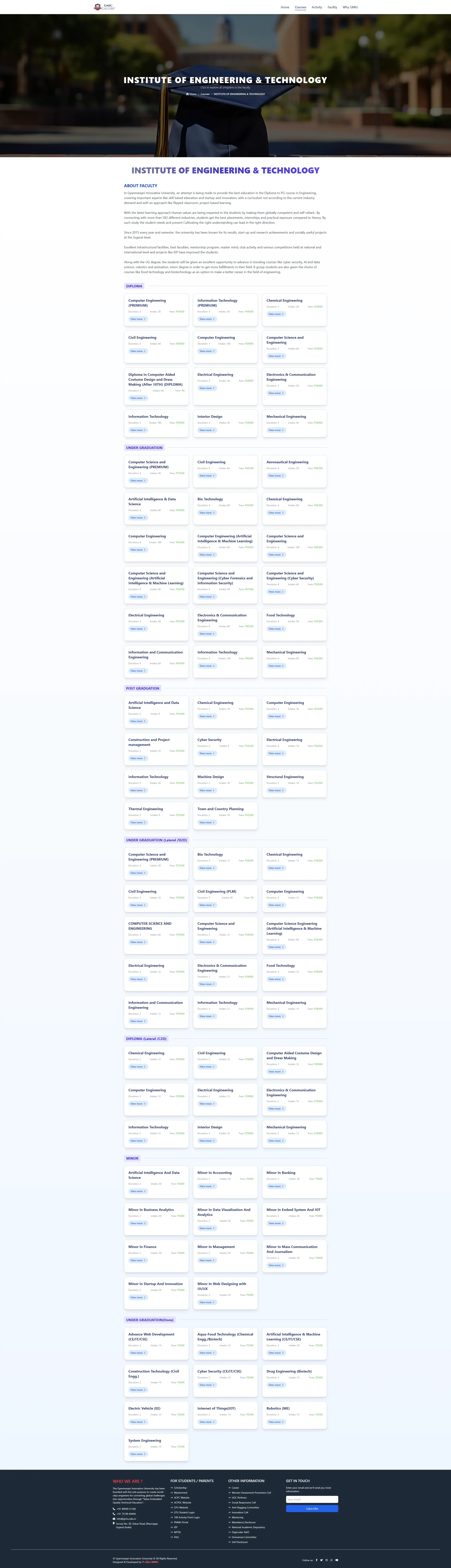 Gmiu Gallery V1 Screenshot 5